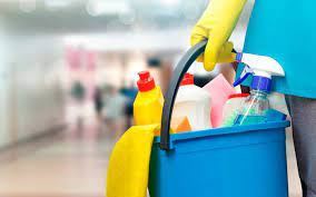 QPM Químicos S.A de C.V.